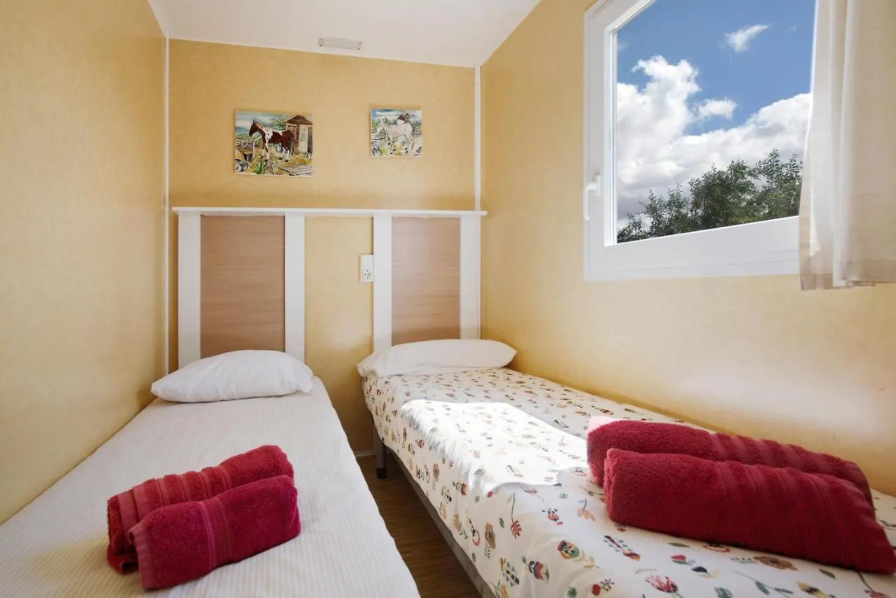 Tiny House With Sea View Villa El Cotillo   El Cotillo (Fuerteventura)