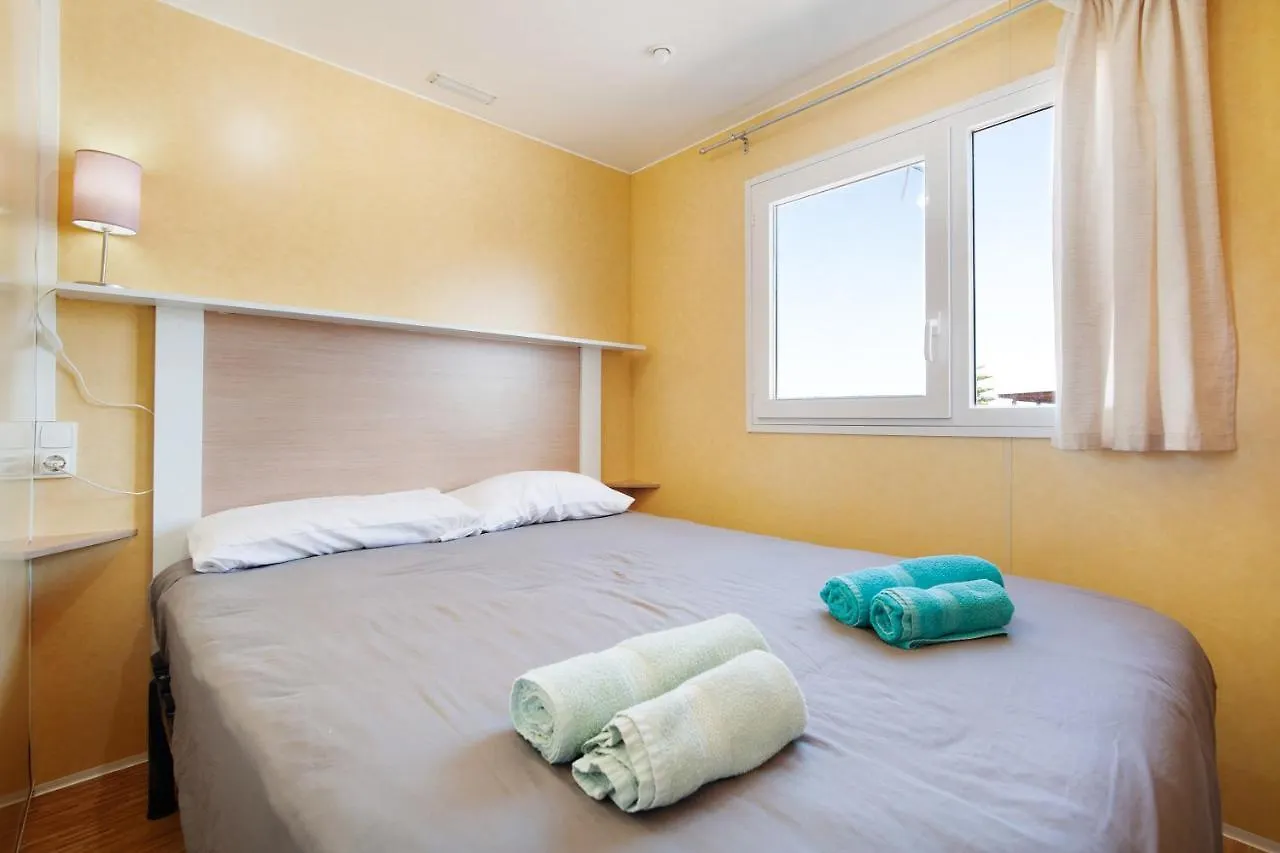 Tiny House With Sea View Villa El Cotillo  0*, El Cotillo (Fuerteventura) Spain