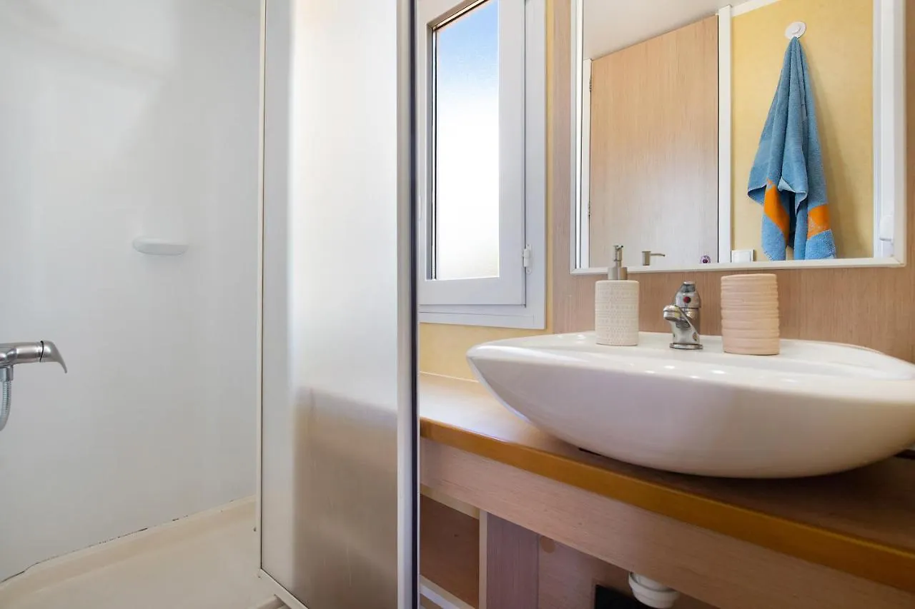 Tiny House With Sea View Villa El Cotillo  El Cotillo (Fuerteventura)