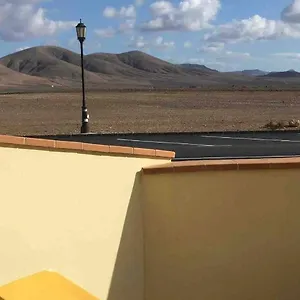  Casa vacanze Casa Vega